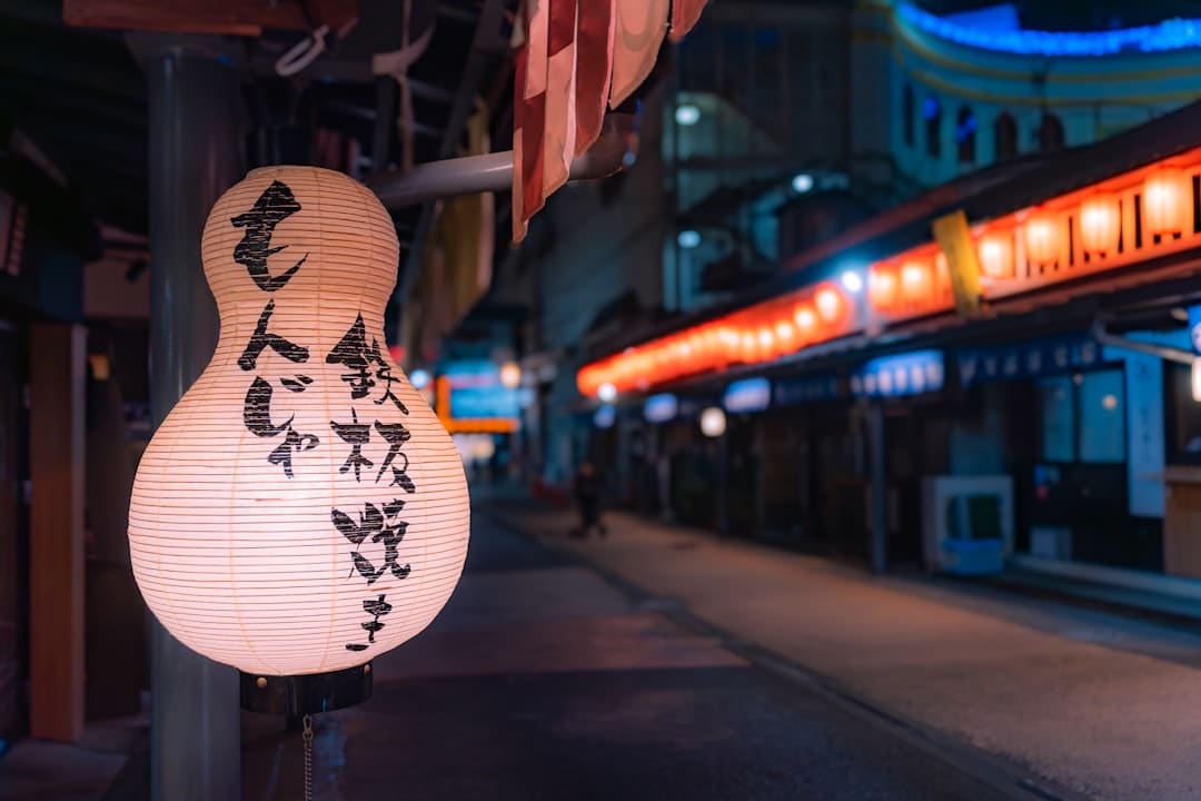 雨急，举动更疾！漳州台商区全力以“复”清淤抢险保民生